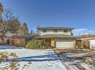 569 Ironton Ct, Aurora, CO 80010