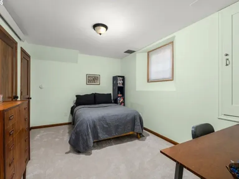 6341 SE 34th Ave #A — Photo 23
