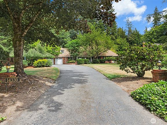 3rd image of 14330 172nd Avenue NE