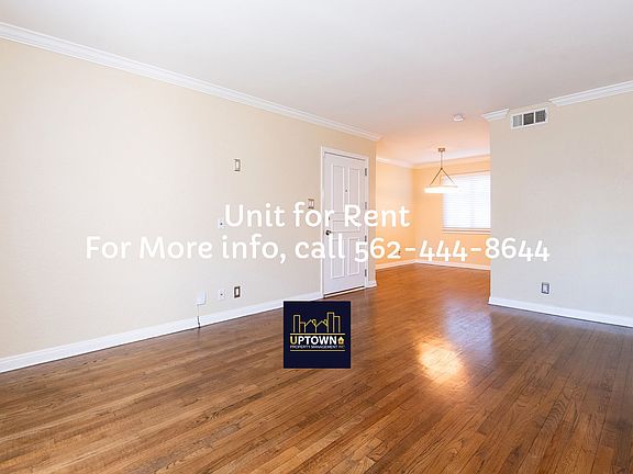 3rd image of 2115-2117 W 103rd Pl #2115