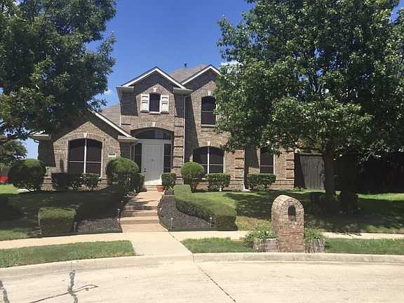 2nd image of 1836 Boyd Ct