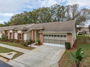 9033 Severn Ln, New Port Richey, FL 34655