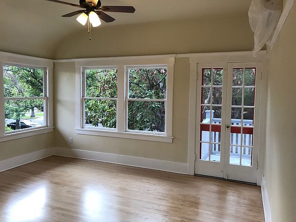 3rd image of 64 N Bonnie Ave APT 5