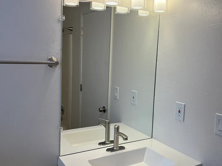 1130 Keller Rd #13 — Photo 13