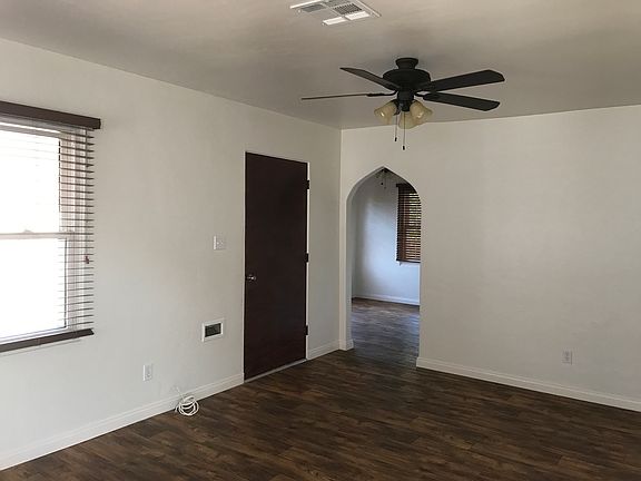 5th image of 5145 Hawley Blvd