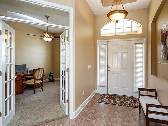 2nd image of 8248 Emerald Forest Ct
