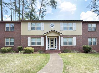 1701 Williams St APT C, Valdosta, GA 31602