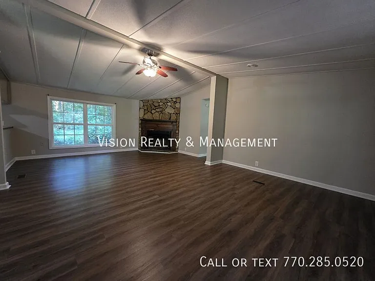 38 Paradise Pl — Photo 5