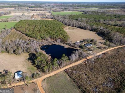 686 Kesler Rd, Baxley, GA, 31513
