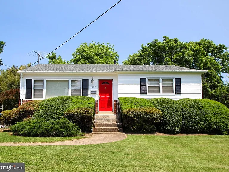 1721 Olney Rd — Photo 1