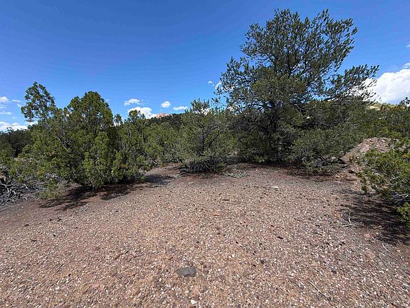 5th image of tbd off NM 518 Lot 5
