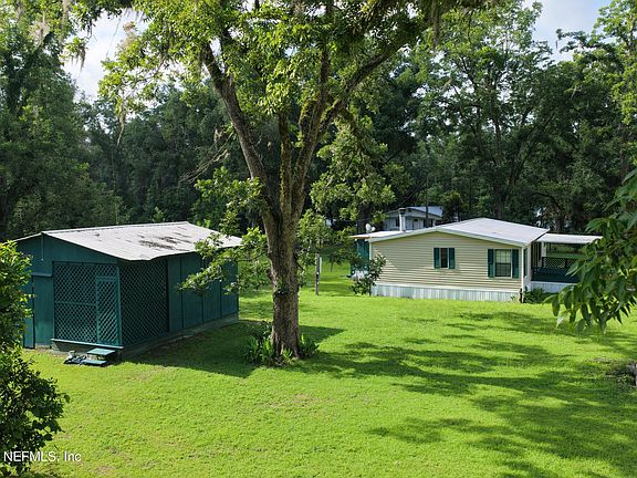 4th image of 7452 129TH Road
