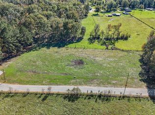 Hp 4 D Wild Iris Ln, Pride, LA 70770