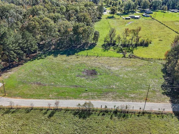 Hp 4 D Wild Iris Ln, Pride, LA 70770