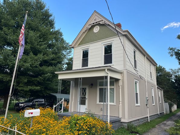 110 Eldorado Ave #1
