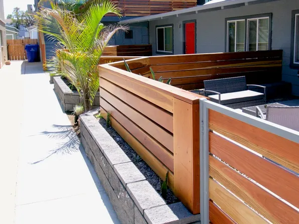 5133 Voltaire St, San Diego, CA 92107