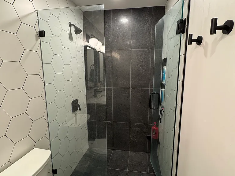 2206 S 1900 E — Photo 31