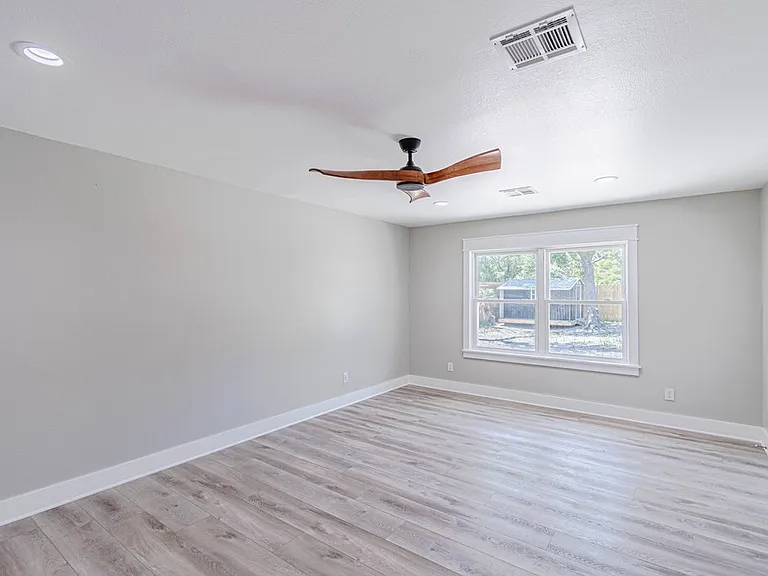 47 Mockingbird Ln — Photo 61