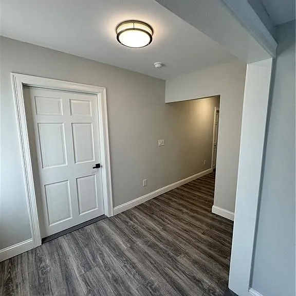 71 E George St #1 — Photo 33
