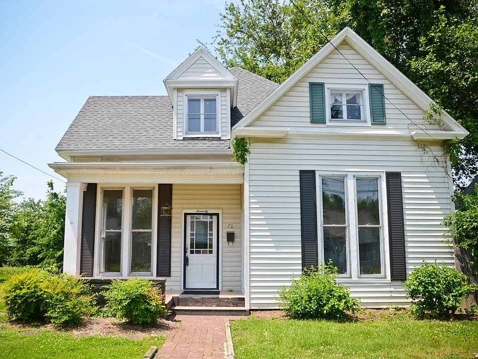 1st image of 70 Woodford Ave
