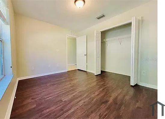 5038 Ballard Crest Ln — Photo 5
