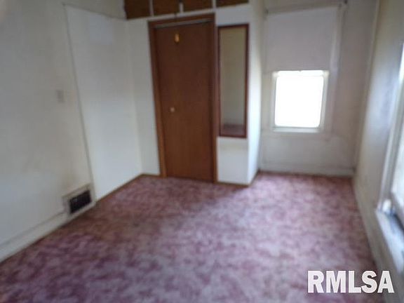 5th image of 1405 Belle Ave
