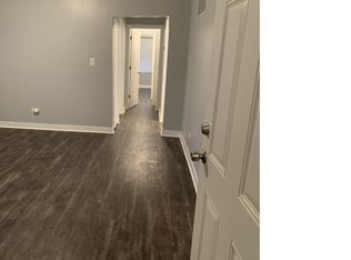 350 E 74th St, Chicago, IL 60619