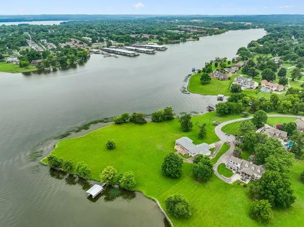 413 Private Dr Lot 23, Hendersonville, TN 37075