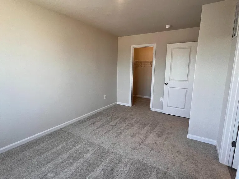 349 Short Branch Dr — Photo 16
