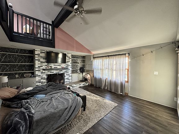 5th image of 23337 Shorelane Ct