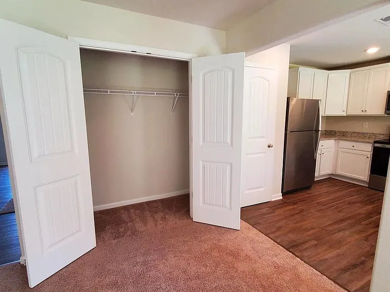 9111 Creedmore Hills Dr — Photo 19