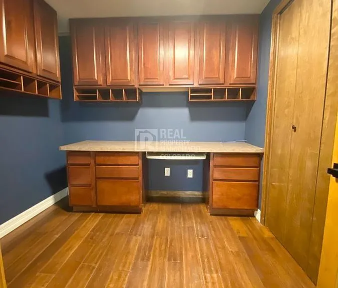 811 Sage Sparrow Cir — Photo 8