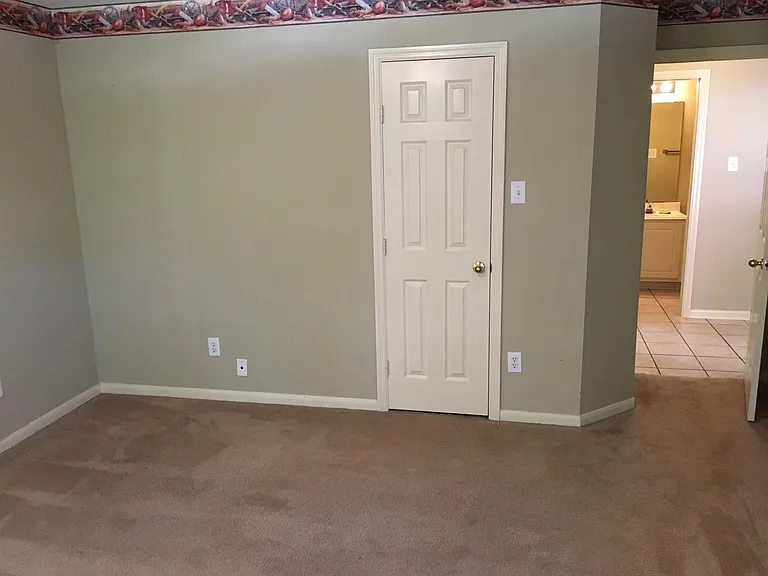 4603 Shane Creek Ln — Photo 26