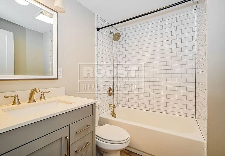 1260 S Champion Ave — Photo 10