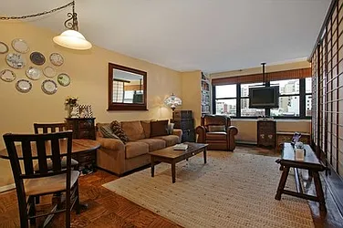 Sold by Citi Habitats