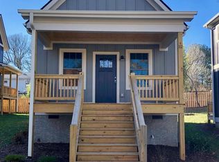 12 Cedar St #12, Asheville, NC 28803