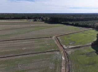 Seth West Rd LOT WP002, Dover, NC 28526