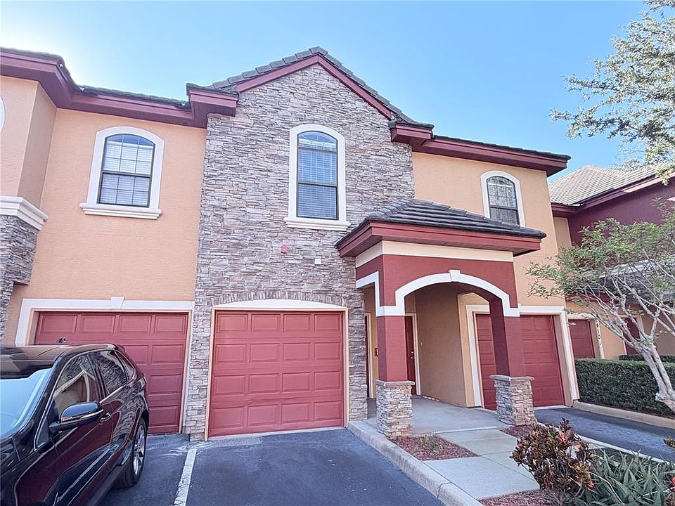 1st image of 2138 Chianti Pl