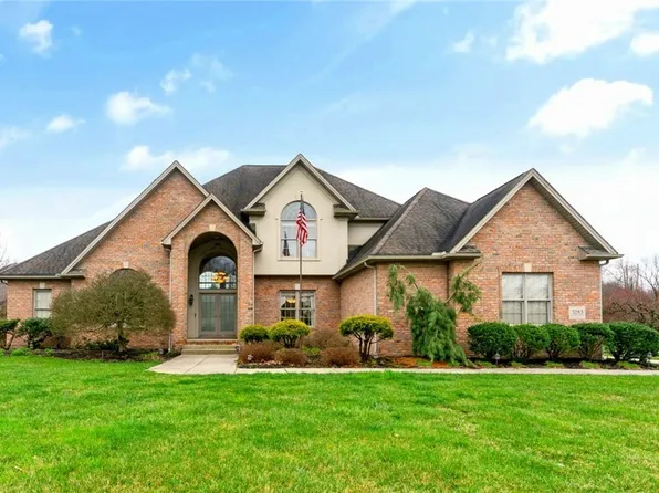 5283 Nashua Dr, Youngstown, OH 44515