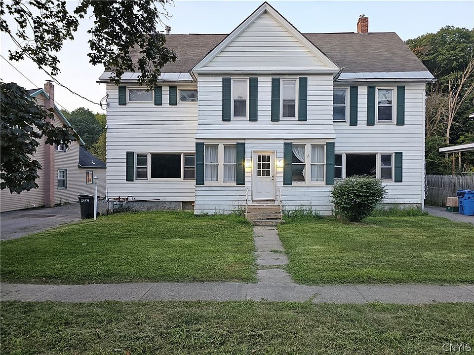 1st image of 9433 Elm St