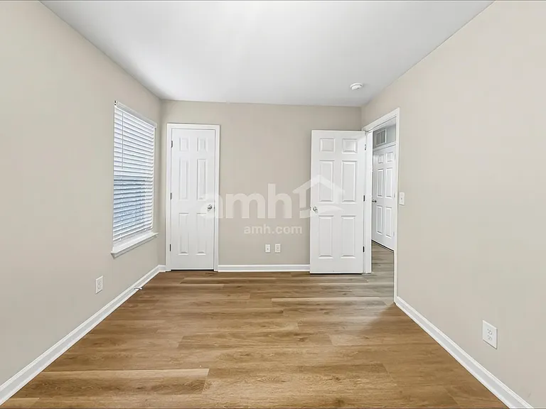 4716 Byers Ridge Dr — Photo 14