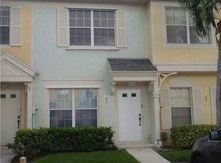 32 Truman Dr, Fort Lauderdale, FL 33326