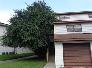 2705 NW 104th Ct APT 1, Gainesville, FL 32606