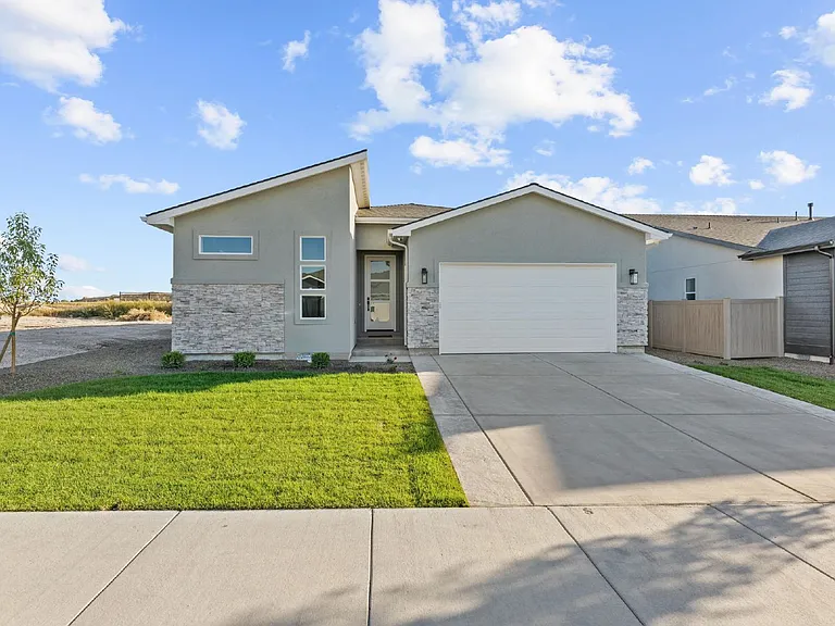 2173 W Herron Ridge Dr — Photo 2