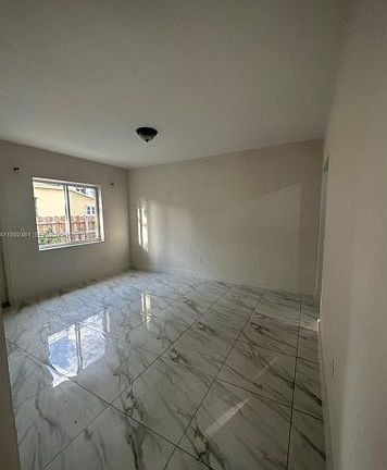 3rd image of 7003-7003 NW 6th Ave
