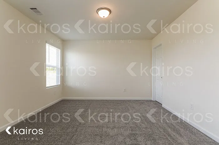 202 Long Island Dr SW — Photo 9
