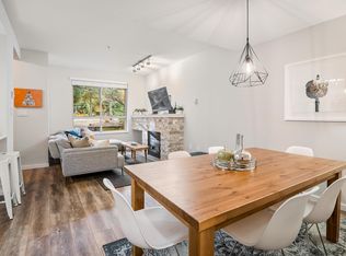 4385 Northlands Blvd #7, Whistler, BC V8E1C5