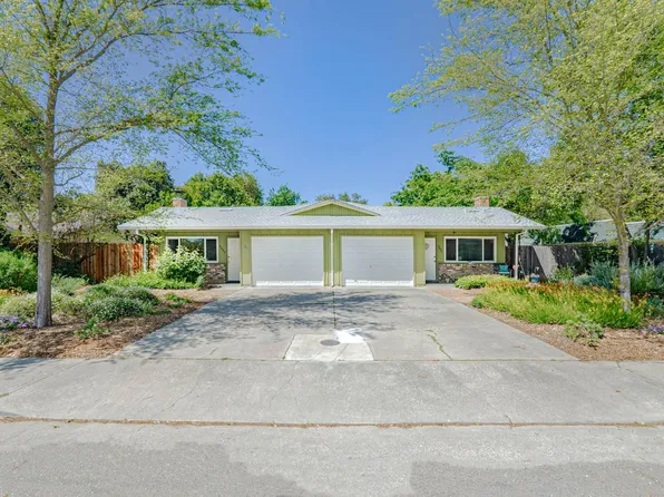 5025-5023 Swingle Dr, Davis, CA 95618