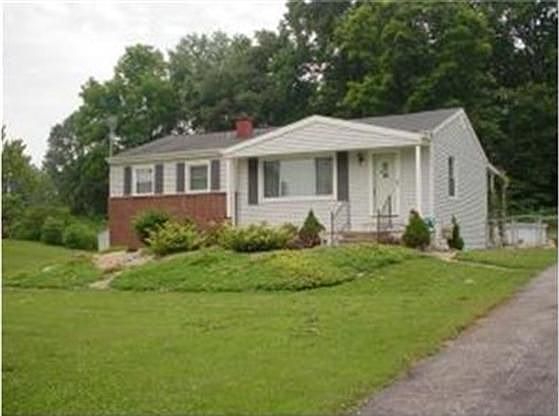 1st image of 308 E Chester Dr