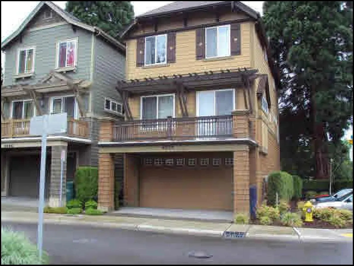 3 bed, 2.5 bath, 2147 sqft, $4,150 — Photo 1